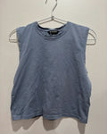 ATHLETA TANK SIZE M