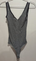 BKE BODYSUIT SIZE XS
