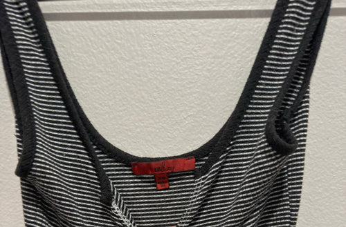 BKE BODYSUIT SIZE XS