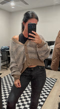 CELEBRITY PINK SWEATER SIZE XL