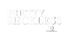 Pretty Reckless Co. - Home