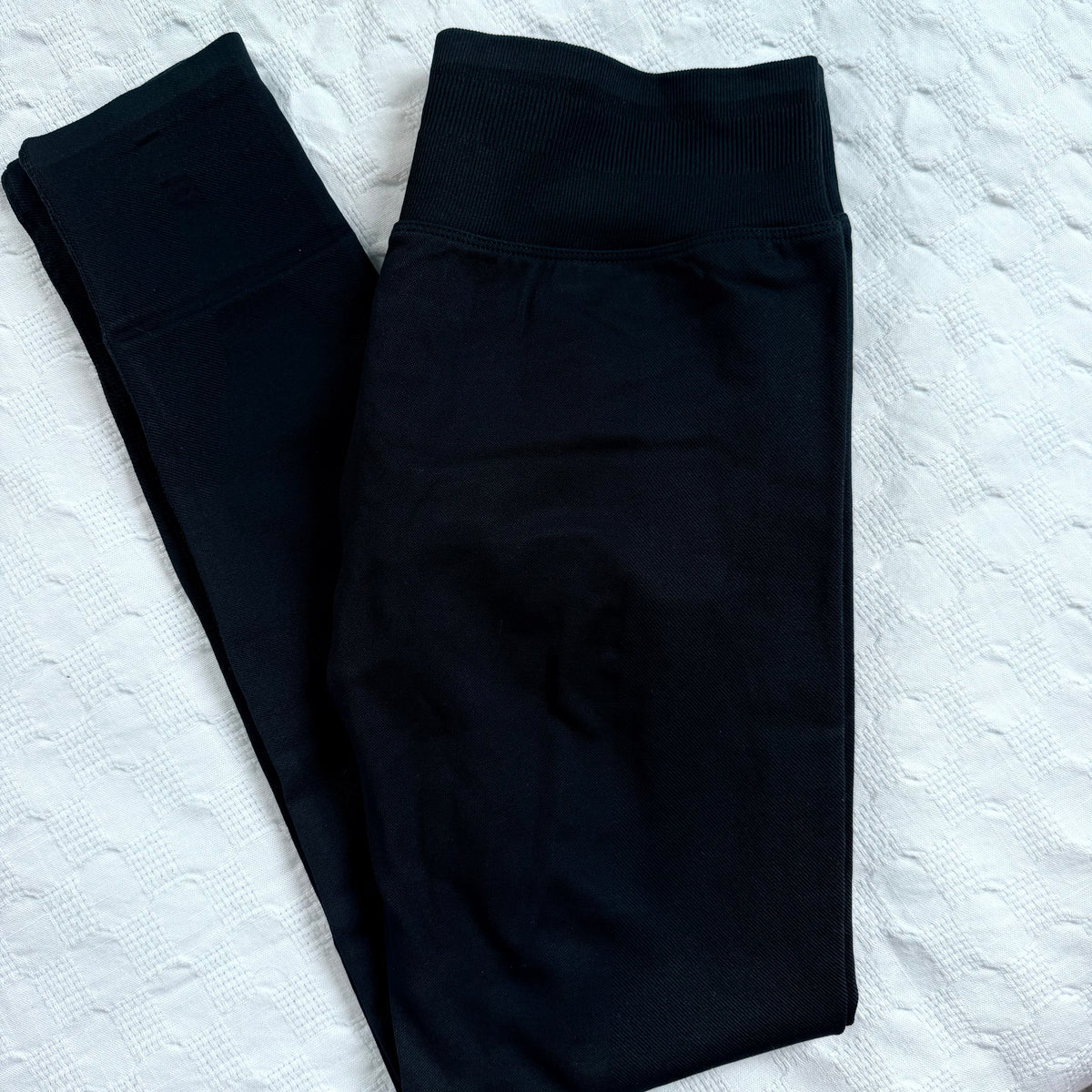 SCULPT SEAMLESS LEGGINGS