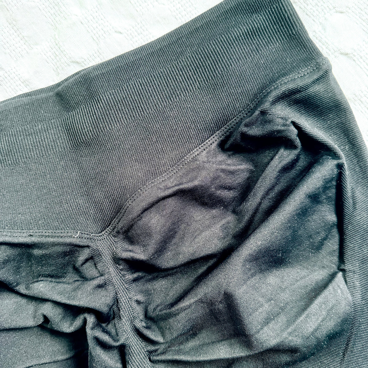 SCULPT SEAMLESS LEGGINGS