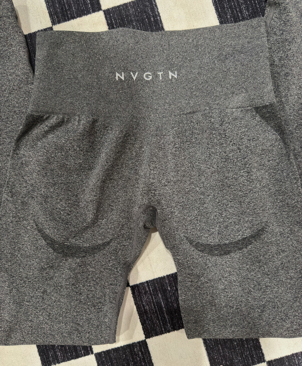 NVGT LEGGINGS SIZE XS