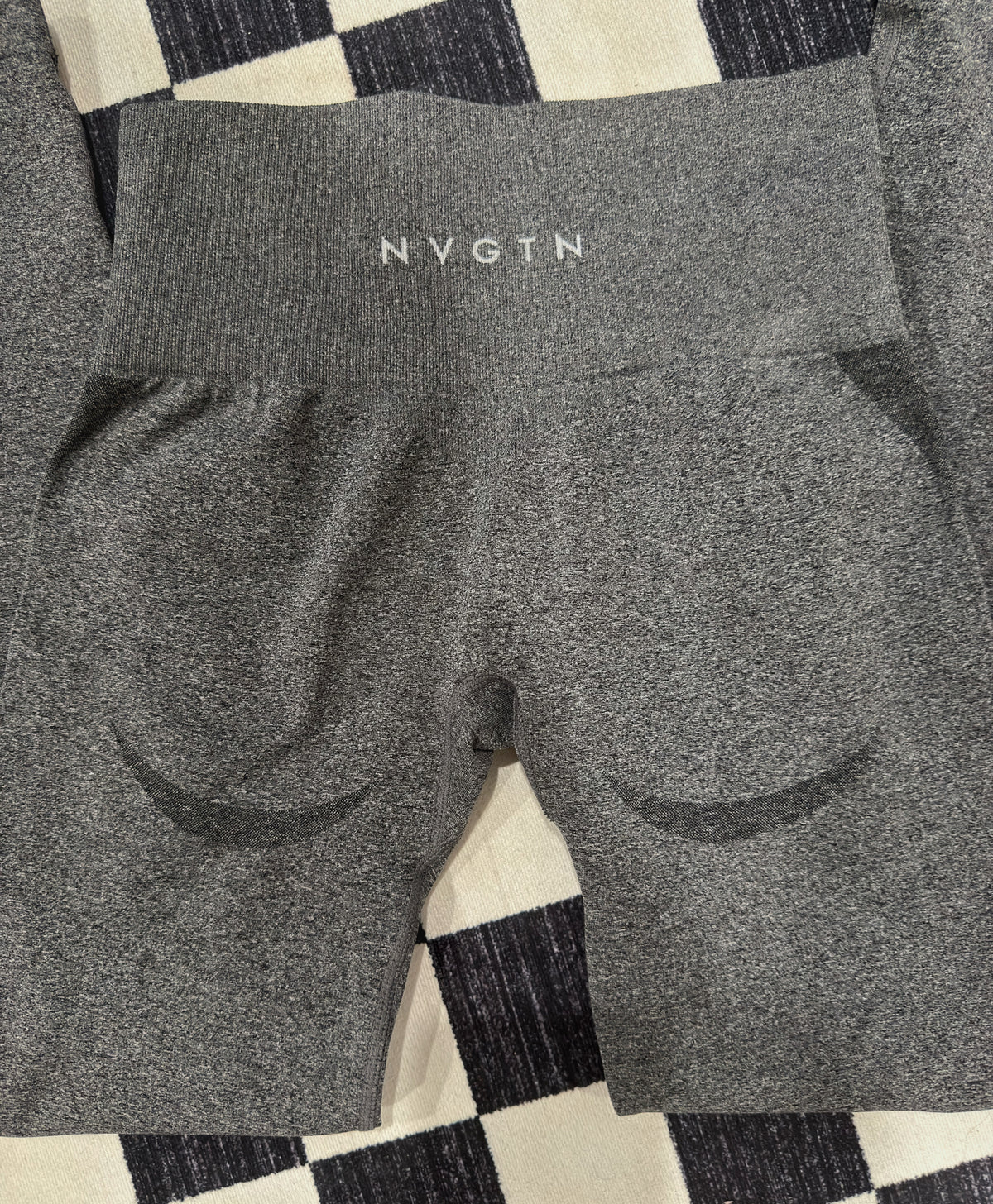 NVGT LEGGINGS SIZE XS