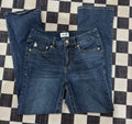 SEVEN JEANS SIZE 4