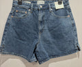UNIVERAL THREAD SHORTS SIZE 8