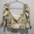 URBAN OUTFITTERS SIZE L
