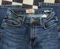 WRANGLER JEANS SIZE 0x30